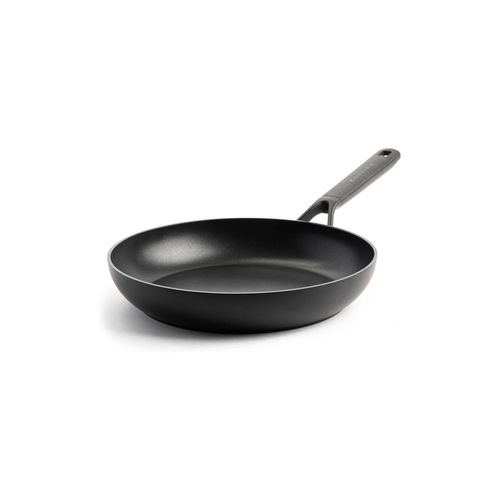 KitchenAid CC005682-001 Bratpfanne 30cm Schwarz