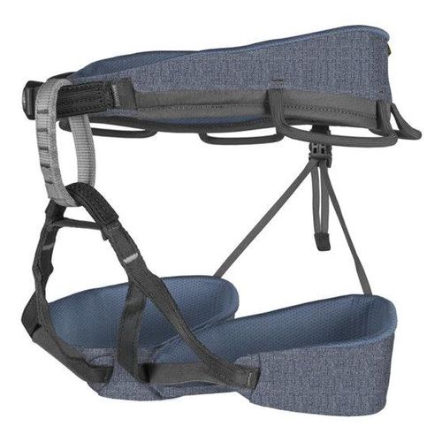 GRIVEL Trend - Klettergurt