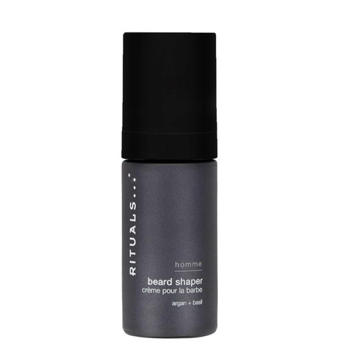 Rituals Homme Baard Vormgever - Voedende Baard Styling Balsem 30ml