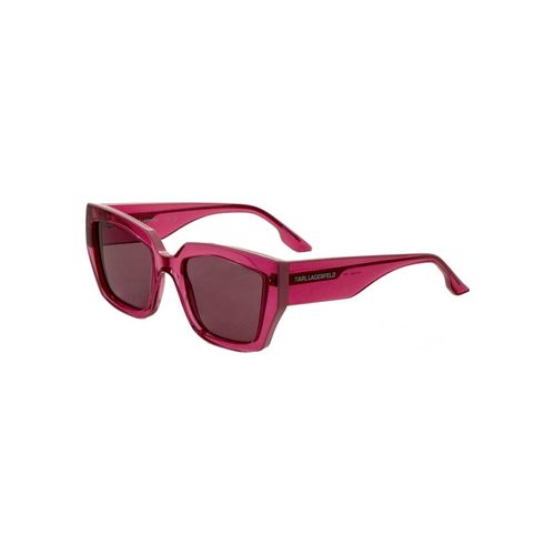Karl Lagerfeld KL6143S 53 650 Zonnebril