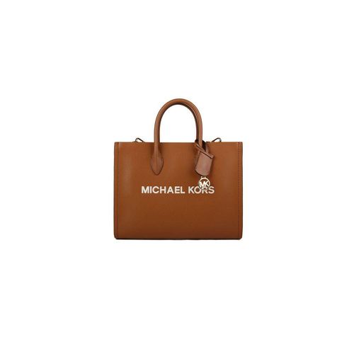 Michael Kors Handtas Reisbagage