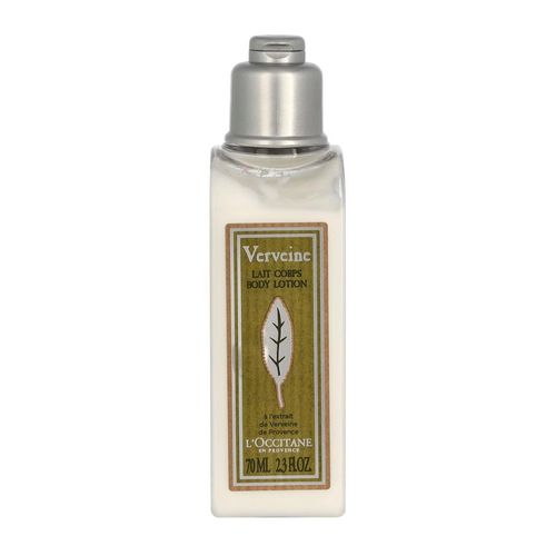 L'Occitane Eisenkraut Körperlotion 70 ml
