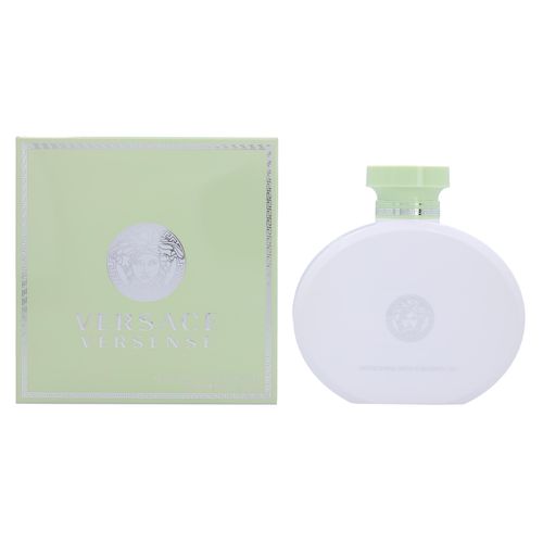 Versace Versense Shower Gel 200ml.