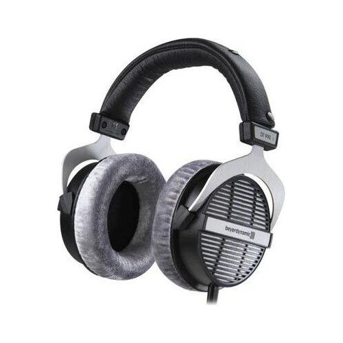 beyerdynamic DT 990 PRO Bügelkopfhörer, 3 m Kabell?nge