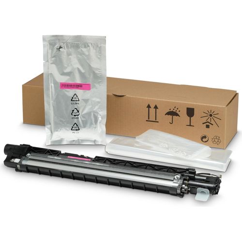 HP Entwickler - Z7Y82A - magenta - 300.000Seiten