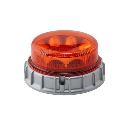 HELLA Blitz-Kennleuchte 2XD 011 557-101 88mm