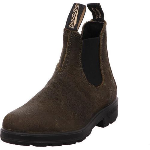 Chelsea Boot Blundstone 1615 Dark Olive, 1615 Dark Olive, 1615 Dark Olive, 1615 Dark Olive, 1615 Dark Olive, 1615 Dark Olive, 1615 Dark Olive, 1615 Dark Olive, 1615 Dark Olive, 1615 Dark Olive, 1615 Dark Olive, 1615 Dark Olive