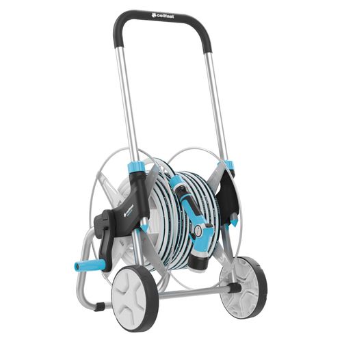 Set Explorer 25 Energo - C 55-065