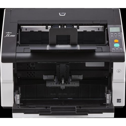 RICOH fi-7900 Dokumenten-Scanner
