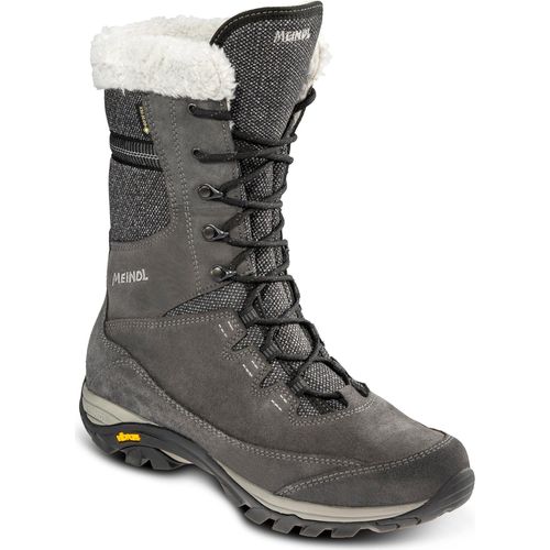 MEINDL Fontanella Lady II GTX grau 5,5