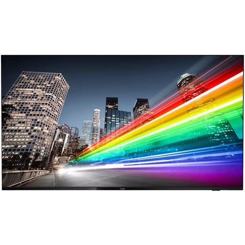 PHILIPS B-Line 75BFL2214 18/7/UHD/380cd DVB-C/T2 (Speditionsversand)