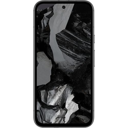 Google Pixel 8a - 5G Smartphone - Dual-SIM - RAM 8 GB / Interner Speicher 128 GB - OLED-Display - 6.1" - 2400 x 1080 Pixel (120 Hz)