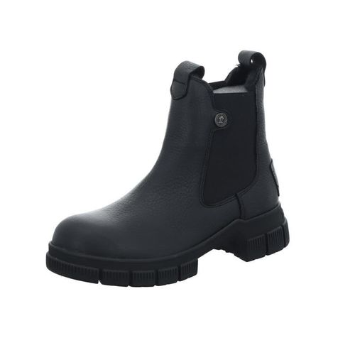 Chelsea Boot Panama Jack NERY B1 NAPA GRASS, NERY B1 NAPA GRASS, NERY B1 NAPA GRASS, NERY B1 NAPA GRASS