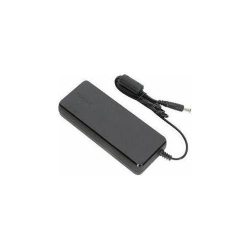 TARGUS DOCK180 & DOCK190 power adapter