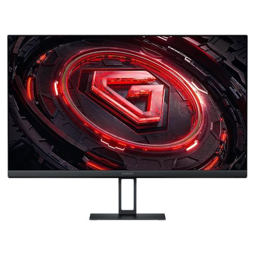 Xiaomi G24i Computerbildschirm 60 5 cm (23.8 ) 1920 x 1080 Pixel Full HD LED Schwarz