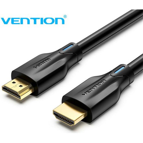 HDMI 2.1 HD TV Box Video Kabel 1,5 m