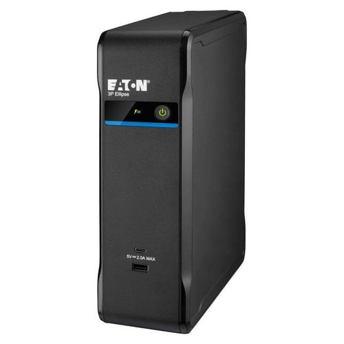 Eaton 3P Ellipse 700 USB IEC
