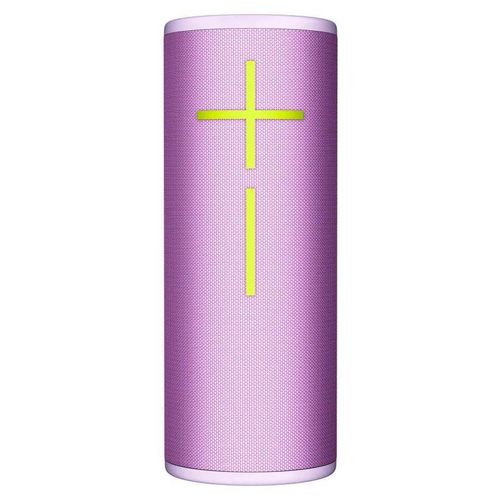 Ultimate Ears Megaboom 4 lila