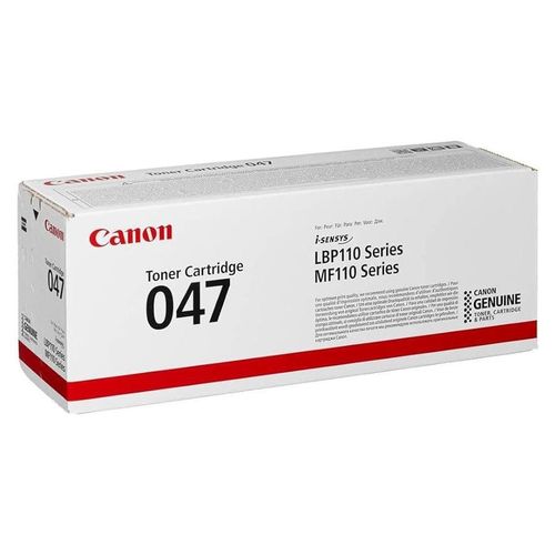 Canon C-EXV 1006 Toner NOIR - Tonereinheit - Tonereinheit