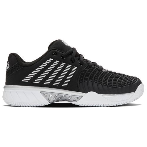 K-swiss Damen-Tennisschuhe - 36