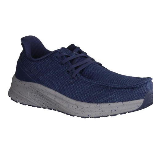 Compass Schuh