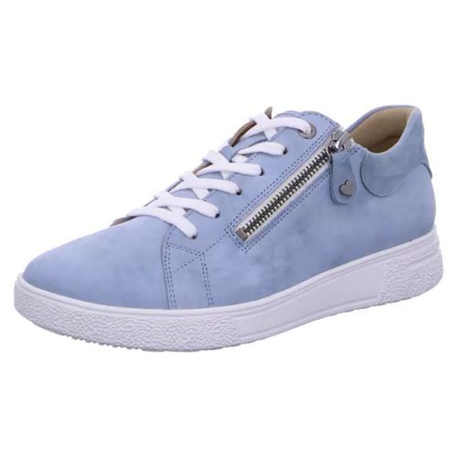 Hartjes SOPHIE SHOE HEAVEN-HEAVEN HEAVEN-HEAVEN 41