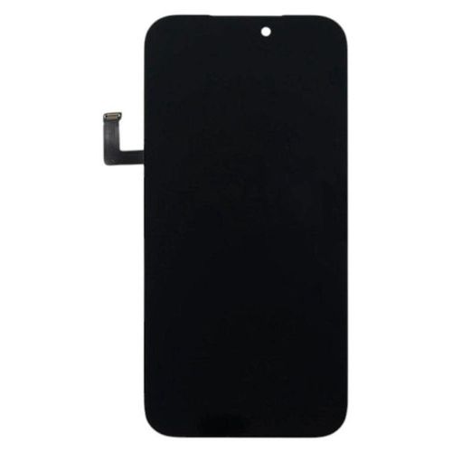 Bildschirm für iPhone 17 Pro Soft OLED 120 Hz