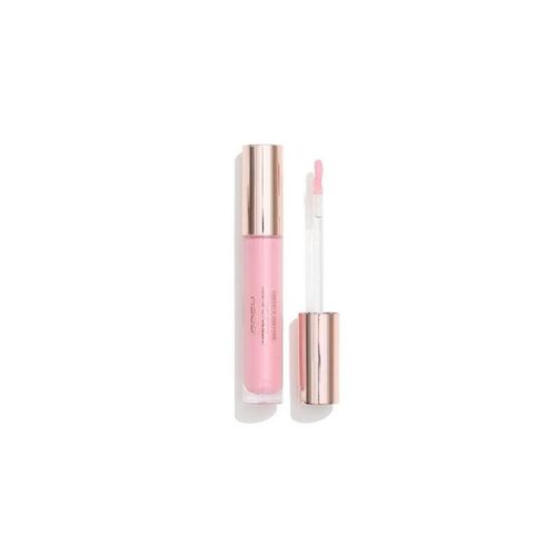 Gosh Peptide Explosive Shine Lip Gloss 7 ml.- 002 Candy