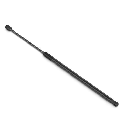 STABILUS Gasfeder, Reserveradhalter // LIFT-O-MAT® 1634ht für VW