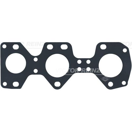 VICTOR REINZ Dichtung, Abgaskrümmer 712281200 für BMW