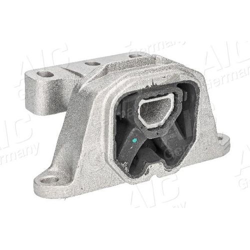 AIC Lagerung, Motor 71450 oben für VAG