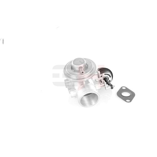 GH AGR-Ventil gh734702 für Ford VAG POLARSUN