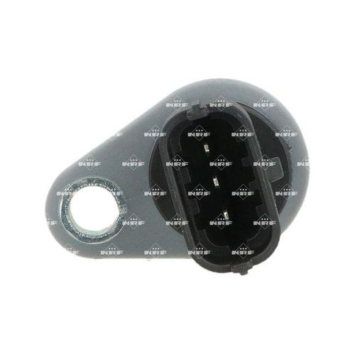 NRF Sensor, Nockenwellenposition 754132 für KIA