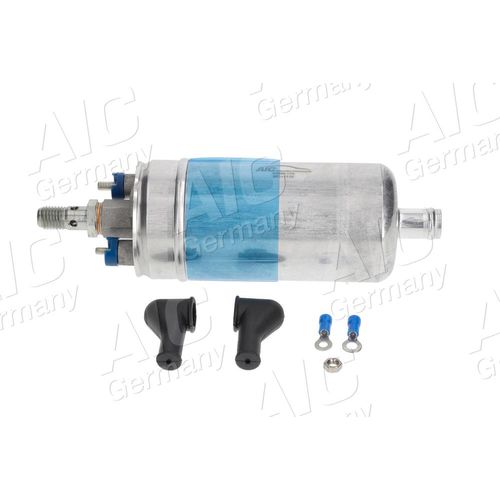 AIC Pumpe, Kraftstoffvorförderung 51928 für Ford VAG Mercedes