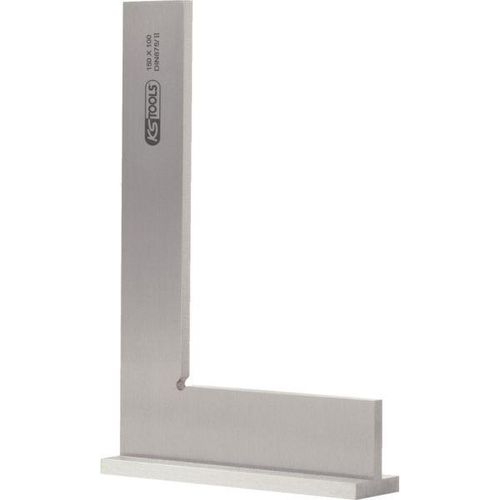 KS TOOLS Anschlagwinkel 3000288