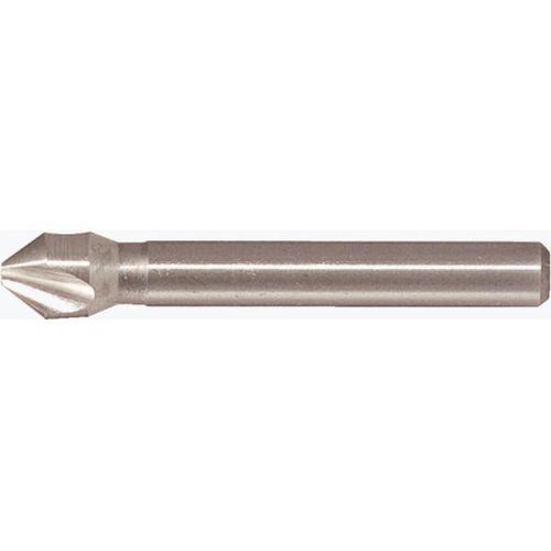 KS TOOLS Kegelsenker 3360048