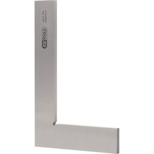 KS TOOLS Anschlagwinkel 3000260