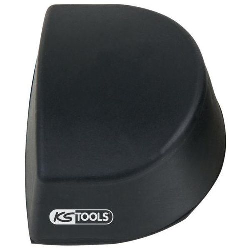 KS TOOLS Ausbeulwerkzeug 1402164