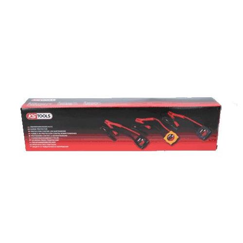 KS TOOLS Überspannungsschutzgerät, Batterie 1503045
