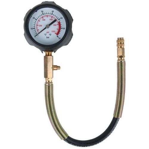 KS TOOLS Manometer 15016801
