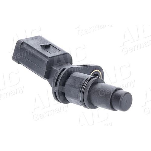 AIC Sensor, Nockenwellenposition 54576 für VAG