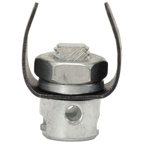 KS TOOLS Gabelschneidkopf 9002164