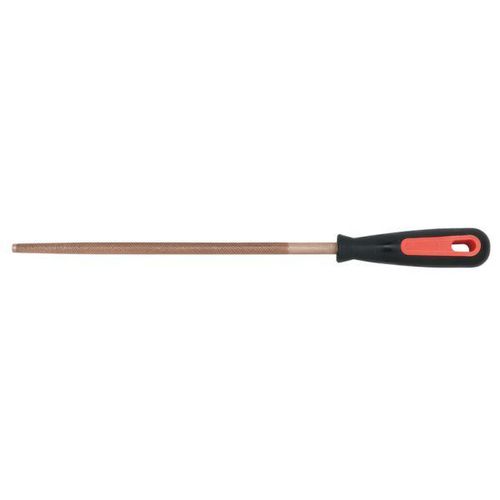 KS TOOLS Feile 9627202