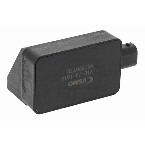 VEMO Sensor, Längs-/Querbeschleunigung v10721614 für VW
