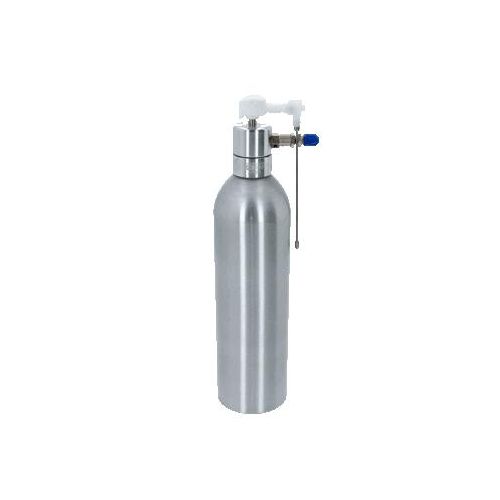 KS TOOLS spritzflasche 1508273