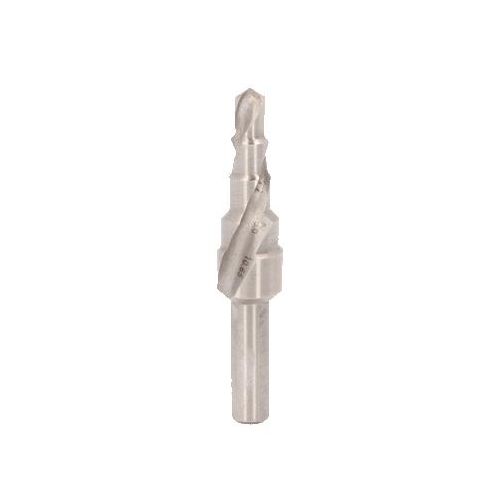 KS TOOLS Stufenbohrer 3302341