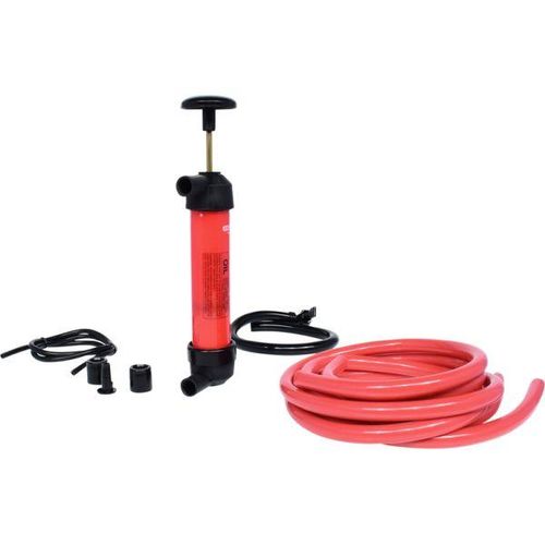 KS TOOLS Füll-/Entnahmepumpe, 1501660