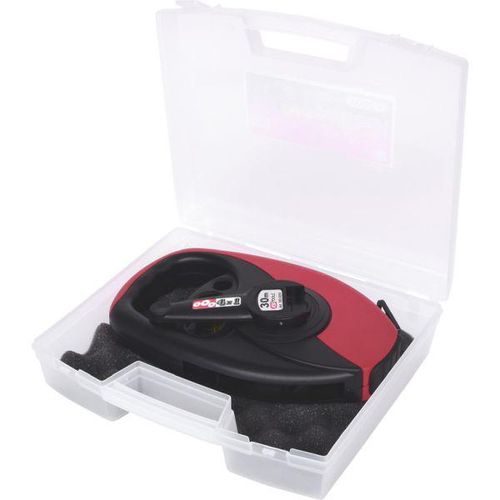 KS TOOLS Maßband 3000055