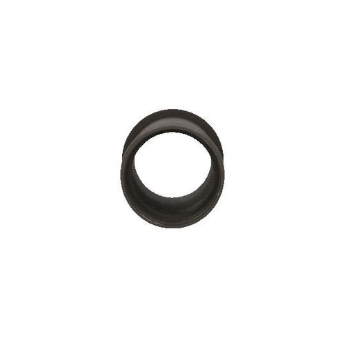 KS TOOLS Abziehglocke, Montagewerkzeug (Radnabe/Radlager) 4601436