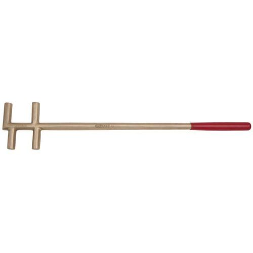 KS TOOLS Schieberklaue 9638228